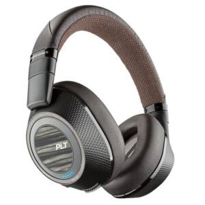 Plantronics BACKBEAT PRO 2 Wireless Active Noise Canceling Over-Ear Headphones