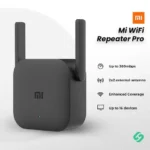 Original Xiaomi Mi Wifi Extender Pro 300M 2.4GHZ WiFi Amplifier